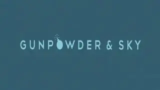 Gunpowder & Sky (2018-)