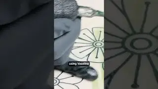 How to Keep Your Fake Skins Clean