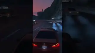 FiveM,сервер SideAttack #2,заходи,буду ждать❤️ #gta5 #fivem #sideattack
