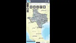 History of the Texas Education Agency