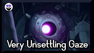 Trusting a shady character for a trip to the stars | Steamworld Build | First Look