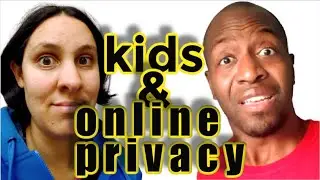 Does Youtube success come easy? An Epic Conversation with @Andrew Warner