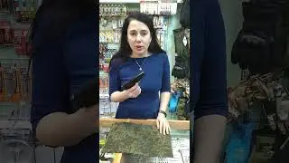 Пневматический пистолет МР654-К 20