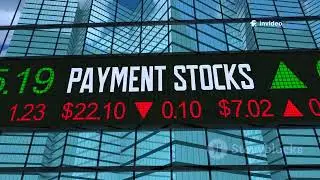 Structuring Trade finance 