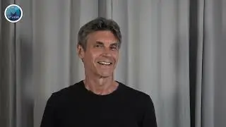 Brad's Rehearsal Tips