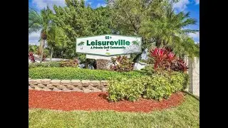 Dalton Wade Real Estate Group - 301 S Golf Blvd 172