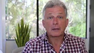 How to Double Up with Winspire Travel Packages