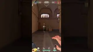 YORU Bug That Broke The Game - Valorant