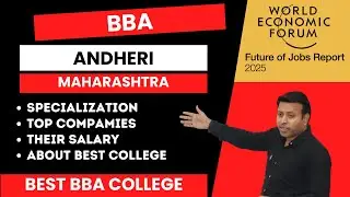 Best BBA Colleges in Andheri Maharashtra |Top BBA Colleges in Andheri Maharashtra | #bbaandheri