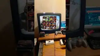 Fui jogar X1 com meu primo mas ele s&oacute; usava personagem apel&atilde;o #freefire