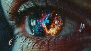 Nebula Beats - Melodic House & Techno Mix for Supreme Relaxation and Chillout