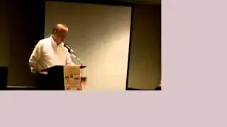 The BALSAMS Grand Resort Hotel, Future Plans 3/15/2012 Part 2 of 5