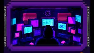 &iquest;COMO FUNCIONAN LOS HACKERS EN BITCOINMANIA? | R0Y999