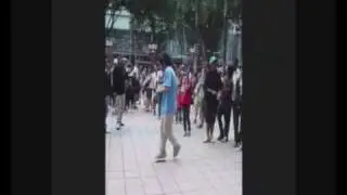 Inspiration: Yan Superman