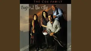 Beyond The City
