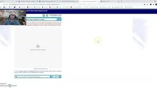 How to Enable Flash on Chrome