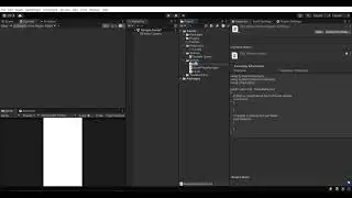 Color Switch Unity Game Development: Beginner to Advanced - Lecture #01