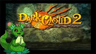 [Dark Cloud 2] Rainbow Butterfly and the 7 Firbits
