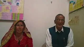 हिंडोला भजन।।सब्सक्राइब करें और शेयर करें।।