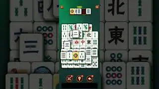 🎯🧩 &ldquo;Level 18 Challenge &ndash; Vita Mahjong Like Never Before!&rdquo;