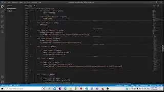 AI Bot