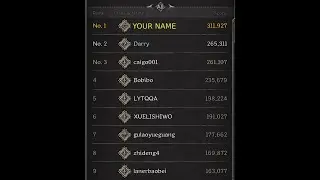 THE FASTEST way to gain AP in Dark and Darker's new season