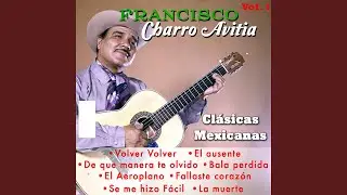 El Airoplano
