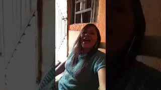 Rosangela invasores &eacute; uma silmeira  👏😲😍😘😘🎤🎷🎶