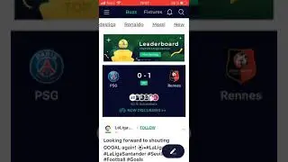 Match365 l Как пригласить друзей,пополнить баланс в BTC и поставить ставку.