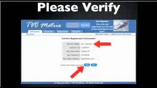 MCA How To Enrollment   Acceptable Forms of Payments