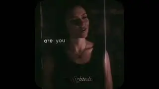 &mdash;#WINTERWIDOW;  delicate aesthetic edit