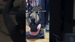 Gymrat #skincarelover #motivation #brightskin #funny #gymcomedy #gymmotivation #gymlovers #gym