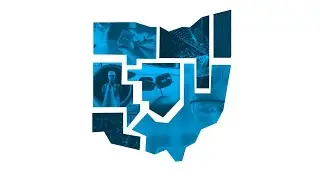 Ohio Manufacturing Workforce Blueprint Overview