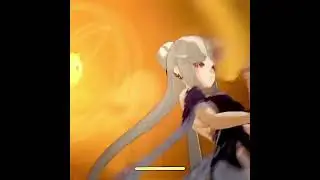Ningguang Yeets the Entire Jade Chamber Again