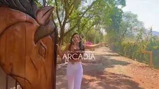 Rancho en venta en Jalisco