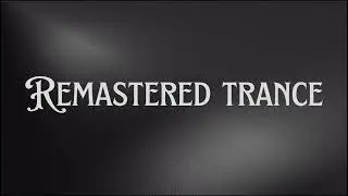 👹REMASTERED TRANCE DJ MAXX🪘#karnataka#remix#reels#remastered#hubli#belgaumdjs#soundtrack#basscheck