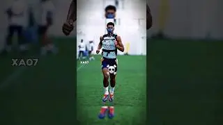 Realmadrid Players In Training 🥶☠️ #shorts #ronaldo #messi #shortsvideo