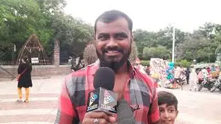 Devara Fear Song Jr NTR Public Talk Reaction Review Response New update latest birthday celebrations