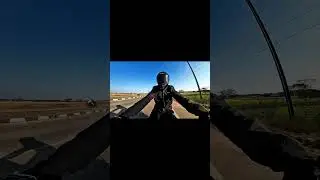 Camera Mount📷 #shorts #ytshorts #camren #ranchi #shortvideo