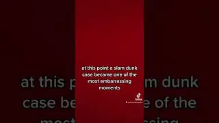 TRAILER - Evolution of Digital Forensics: The Murder of Julie Snodgrass