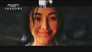 Tozuku's Lair | Zone Instability | Raise a Cup | Gameplay | Assassin's Creed Shadows HD