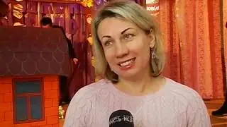 У с. Мостище відзначили 115-тиліття школи