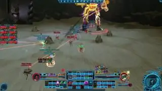 Titan 6 SnV Nim
