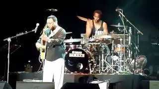 George Benson - 