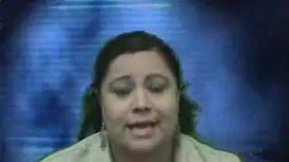 8-8-07 MyPlainview.com WebCast News