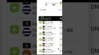 The Trades I Made Heading Into Round 14 (SuperCoach) 2023