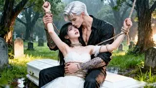 Girl Was Killed By Husband! Reborn! Yet Tormented By Cold Ceo—She Never Expected His Fierce Love!