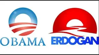 Islam, Mary, Obama, Erdogan, Noah's/Mud Flood, 2000 yr old earth? TURKEY is the turKEY. Chin Up!