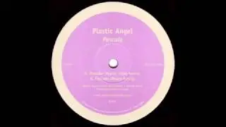 Plastic Angel - Pascale (Dejure Remix) [Spot On Records 2000]
