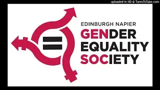 Virginity as a social Construct